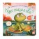 Book with the windows "Who said KVA?"