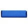 School Penal on the zipper Calligrata, blue