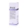 Wash foam Ciracle Mild Bubble Cleanser, for sensitive skin, 100 ml