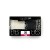 Tone 20 white and black