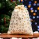 Gift bag from Zvezda canvases, 15 x 20 cm