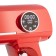 Mixer Maunfeld MF-423R, Planetarny, 1800 W, 6.5 L, 10 speeds, red