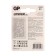 Battery lithium GP, CR2025-2BL, 3V, blister, 2 pcs.