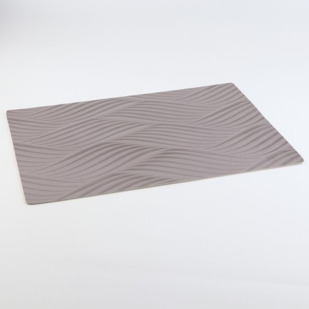Serving napkin, waves "Waves" 40x30 cm-1