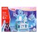 Constructor "Ice box", 232 details