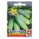 Cucumber seeds "Bidrett", F1, 12 pcs.