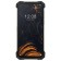 Smartphone Doogee S88 Plus, 6.3 ", 8 GB, 128 GB, 48 MP, 16 MP, 2 SIM, LTE, 10000 mAh, black