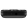 Cell phone MaxVi C3N Black