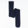 Pantyhose children, blue color (BLU), height 128-134 cm