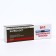 Gel-balsam for joints 911 "Libra-Kost", 100 ml
