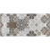 Wall tile Alrami multicolored 200x440 (in packaging 1.05 sq.m)