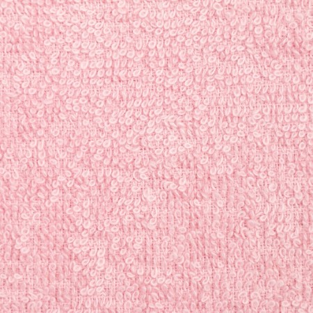 Set of terry towels Etel FOR MOM 30x30 cm - 3 pcs, 340 g/m2, 100% cotton-2