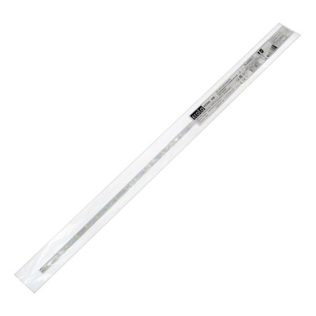 The LED line for the universal panel Ecola Led Panel Strip, 9 W, 4200 K-2