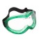 Protective panoramic glasses "Istok-Europe"