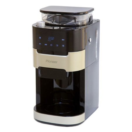 Pioneer CM060D coffee maker, drip, 1.5 l, 1050 W-3
