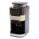 Pioneer CM060D coffee maker, drip, 1.5 l, 1050 W