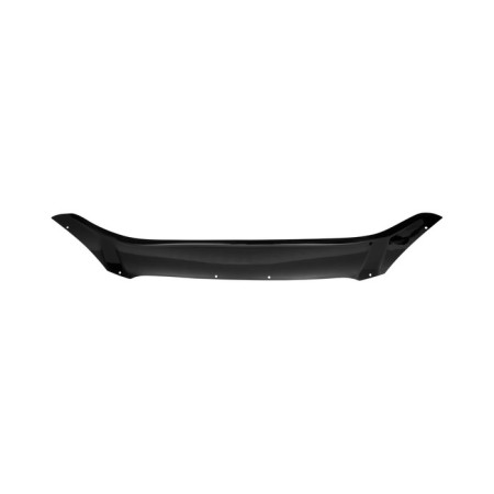 Chevrolet Lacetti Capoti Deflecter 2004-2013 hatchback, euro fasteners