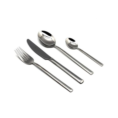 ARCO cutlery set, 24 items