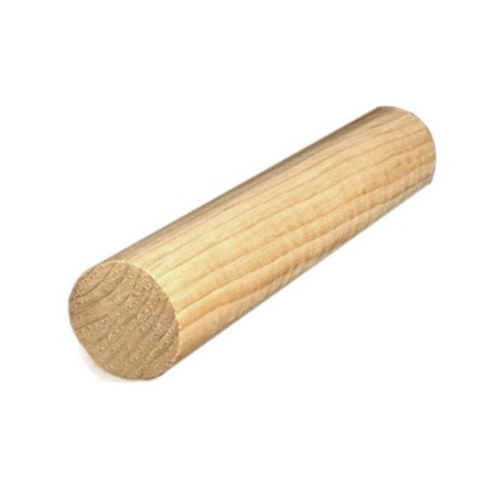 Choreographic machine Washing two -row No. 12 Pine, white legs-1