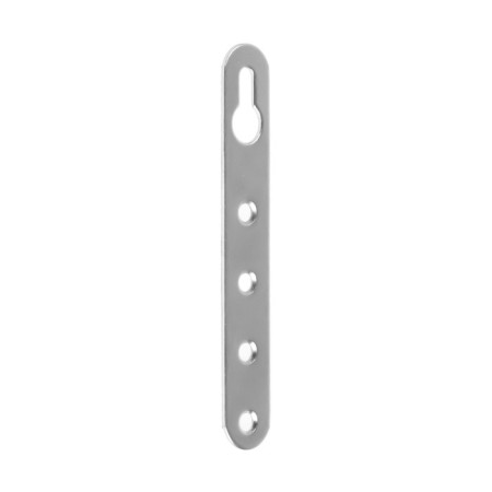 Furniture suspension 5.1a L-105 zinc, 300 pcs.