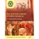 How Russian princes ruled in Kyiv and fought with Constantinople. Vladimirov V.V.