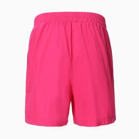 Women's costume (shirt and shorts) Mist Summer Time, size 46, pink-13