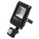 LED spotlight with the Glanzen FAD-001-20 movement sensor (20 W, 6500K)