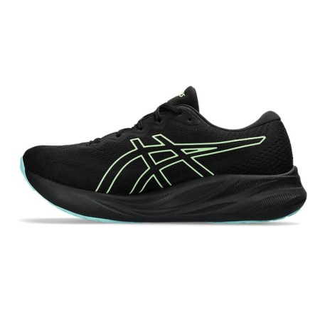 Sneakers Cunning Running Gel-Pulse 15 GTX, size 13 (1011B781 009)-2