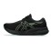 Sneakers Cunning Running Gel-Pulse 15 GTX, size 13 (1011B781 009)