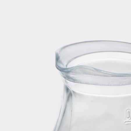 Glass Glass Bistro, 250 ml-2