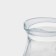 Glass Glass Bistro, 250 ml