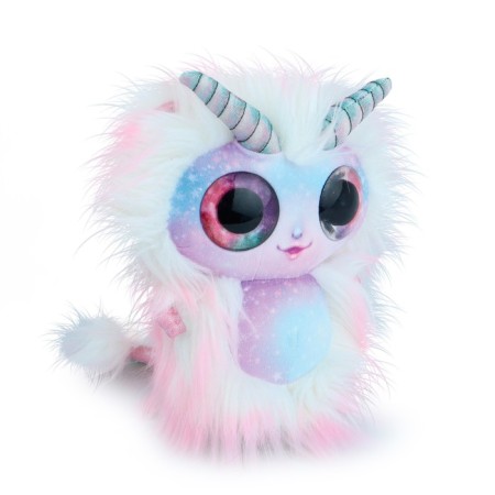 Soft toy Nebulous Stars "Astria"