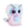 Soft toy Nebulous Stars "Astria"