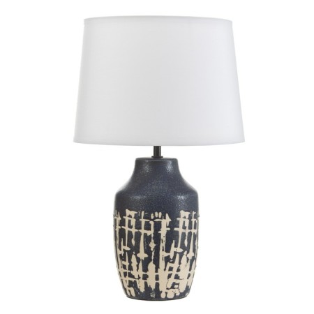 Highway "Aspepa" E27 40W Beli -Sini 28x28x45.5 cm Risalux-5