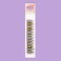 Sparkles for the decor "Starfall", 12 bottles, small/medium/large, multi -colored