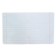 Notebook 12 sheets, in a narrow ruler, "cuties", cover of shallow cardboard, offset unit, mix