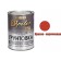 Poor-drying vitcolor red-brown 1.8 kg