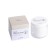 Facial Pads Self Cotton Pad
