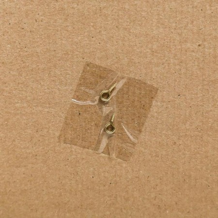 Photo frame pine amber 2/1 35x50 cm-3
