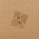 Photo frame pine amber 2/1 35x50 cm