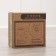 Anti-vibration sliding stands, 4 pcs, 6.5 × 8-10 cm, D = 4.7 cm