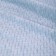 Coopid blat, 180x200cm, sea wave, Velsoft 270g/m, polyester
