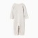 Knit Knit Kroshka I LEO Baby Height 80-86 cm, Gray