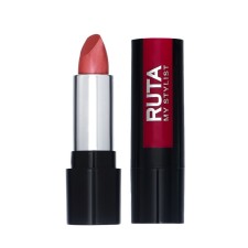 Lipstick Ruta Glamor Lipstick, Ton 19, Martian