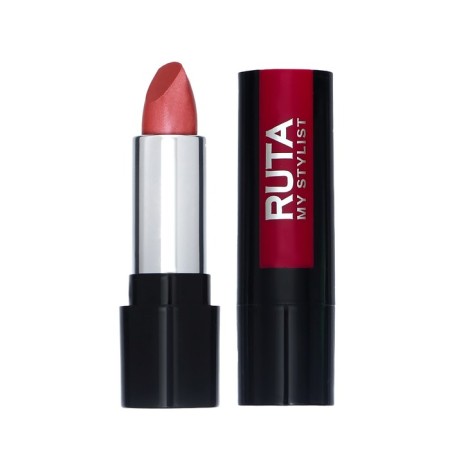 Lipstick Ruta Glamor Lipstick, Ton 19, Martian