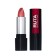 Lipstick Ruta Glamor Lipstick, Ton 19, Martian