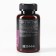 Biotin vitamins, stimulation of hair growth, strengthening nails and skin improvement, 60 capsules