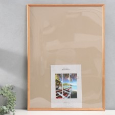 Photo frame tree 