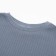 Female set (longshit, trousers) minku: casual collection color gray-blue, river 48