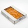 Glory marmalade "slices" with an orange taste, 1 kg